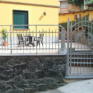 Guest house Acquamarina, Monterosso al Mare