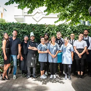 https://hotel-eliseo-riccione.riccione-hotels.org
