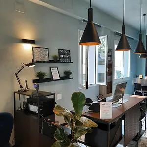 https://alabama.riccione-hotels.org