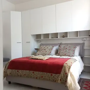 Guest house Da Stefania, Monterosso al Mare