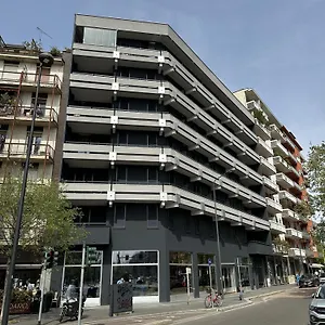 https://admiral-milan.italymilanhotels.net