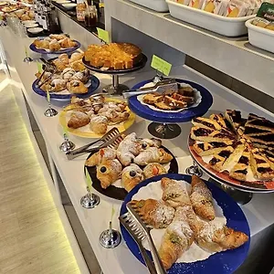 https://hotel-annalisa.emilia-romagnahotels.net