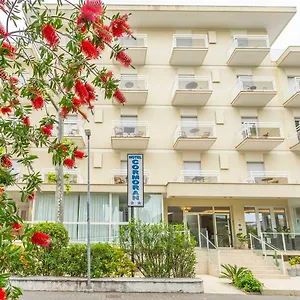 https://hotel-cormoran.riccione-hotels.org