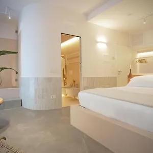 Guest house Allegra, Monterosso al Mare