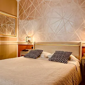 https://malpensa-inn-hotel.italymilanhotels.net