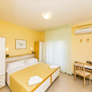 https://hotel-rita-riccione.riccione-hotels.org
