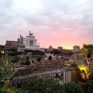 https://residenza-maritti-classic-rooms.it-romehotels.com