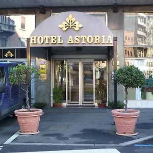 https://hotel-astoria-gallarate-21013.italymilanhotels.net