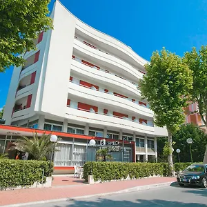 https://hotel-caravelle-cesenatico.emilia-romagnahotels.net