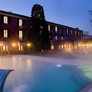 *** Hotel Fonte Boiola Italie