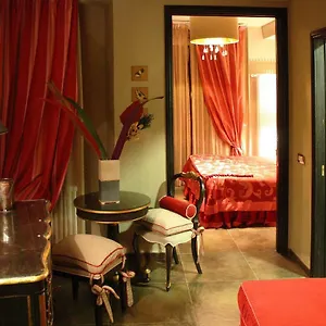 Bed & Breakfast A Ca Du Gigante, Monterosso al Mare