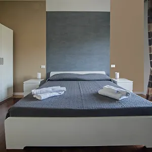 https://guest-house-vignola.it-romehotels.com