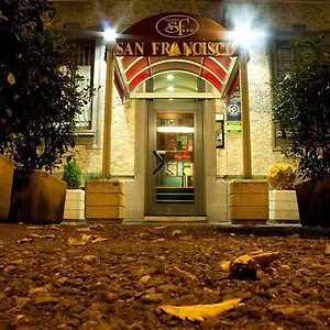 https://hotel-san-francisco-milan.italymilanhotels.net